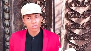 Magic video ever????????