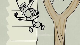 Animé video