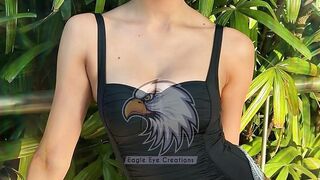 Is Palak Tiwari Dating Saif Ali son Ibrahim