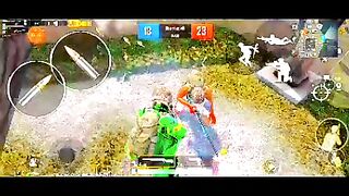 Pubg game 54