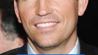 Jim Caviezel Net Worth 2023 | Hollywood Actor Jim Caviezel