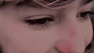 Cute akaash tiktok viral video