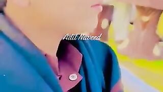 Tiktok video part 4