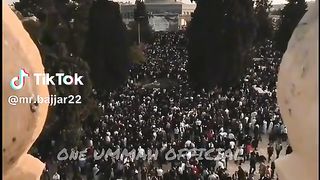 مرد مومن جاگ ذرا
