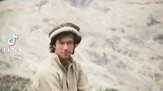 Imran Khan laif styal عمران خان کی زندگی کا حصہ