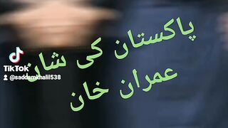 Khan great ???????? خان گریٹ مین