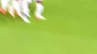 Ronaldo???? 2