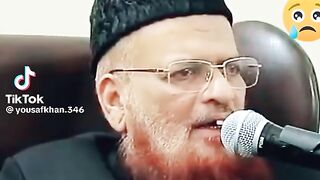 وہ دعا جو رد نہیں ہوتی