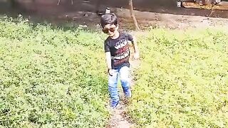 Tu Meri Jan????????