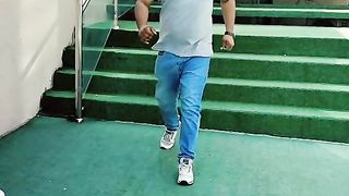 Dosti ke din
