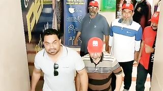 With Friends 2