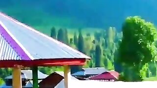 Kazhmeer