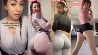Epic Fails Internet Overdose Memes