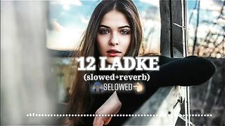 12 larke sat me song rehan