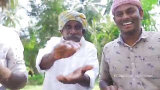 POORI___King_Of_Poori_Recipe___Wheat_Poori_Recipe_Cooking_in_Village___Crispy_Fluffy_Puri_Recipe