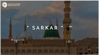 #Naterasool##youtubeshort#Malikpappu9346 2