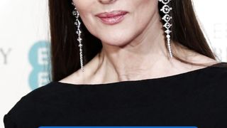 Monica Bellucci Net Worth 2023 | Hollywood Actress Monica Bellucci