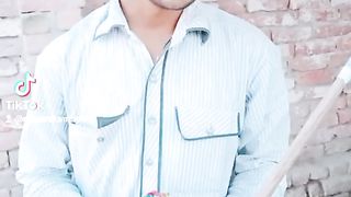 Ajay Devgan copy ????????????????????????