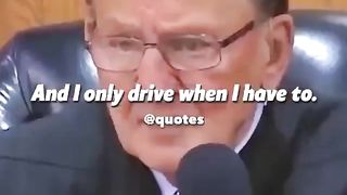 GREAT JUDGE