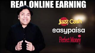 Earn 500 delye