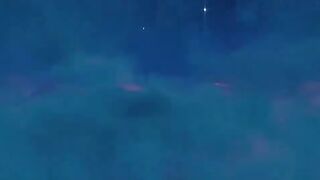 Aladdin.2019.WEB-DL.480p.Hin-Eng.x264
