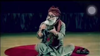 Best Shayeri part 02