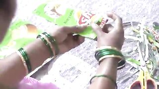 RE USE