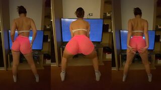 Funniest Coub Memes Compilation