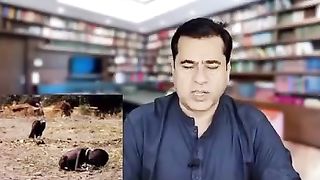 Aik Sabaq Amozz Haqeqat. Sochanain ki baat