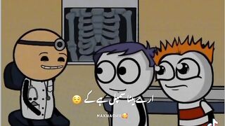 Funny video 496