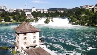 Beaty of Switzerland 3