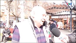КОЙ ПОЛИТИК Е ЗА ЗАТВОРА?