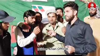 Sadari Nizam Ka Safaya Ho Ga Inshaallah