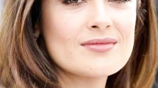 Salma Hayek Net Worth 2023 | Hollywood Actress Salma Hayek