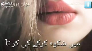 Best Shayeri part 03