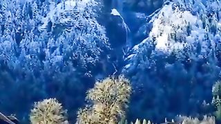 Beautiful switzerland 2