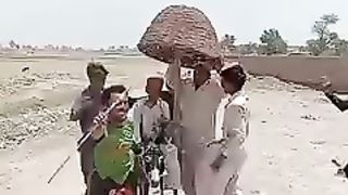 Mazaya video
