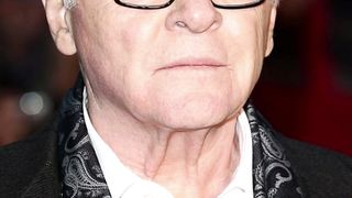 Anthony Hopkins Net Worth 2023 | Hollywood Actor Anthony Hopkins