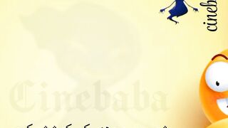 Lateefay urdu mein  | Funny jokes in urdu | urdu funny jokes | markhor