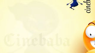 Lateefay urdu mein  | Funny jokes in urdu | urdu funny jokes | markhor