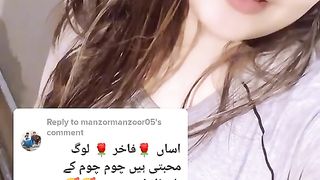 Beautiful video 9