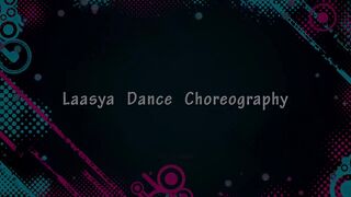 Lehanga - Jass Manak