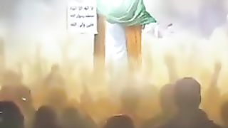 Islamic Video ⚔️Hazrat Ali