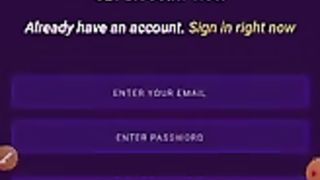 HOW TO CLAIM BiTCOIN WITH NO INVESTMENT