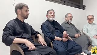 Mobile aur is ka nuksaan