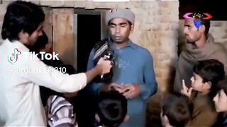 Shaado & Naado Funny Story