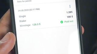 How To win With 1xbet