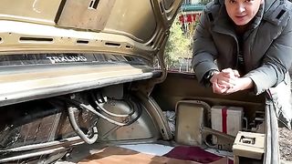 Спортивний бак