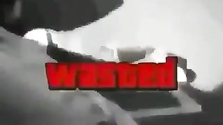 Funny Video USA 2