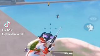 I'm Pro Player